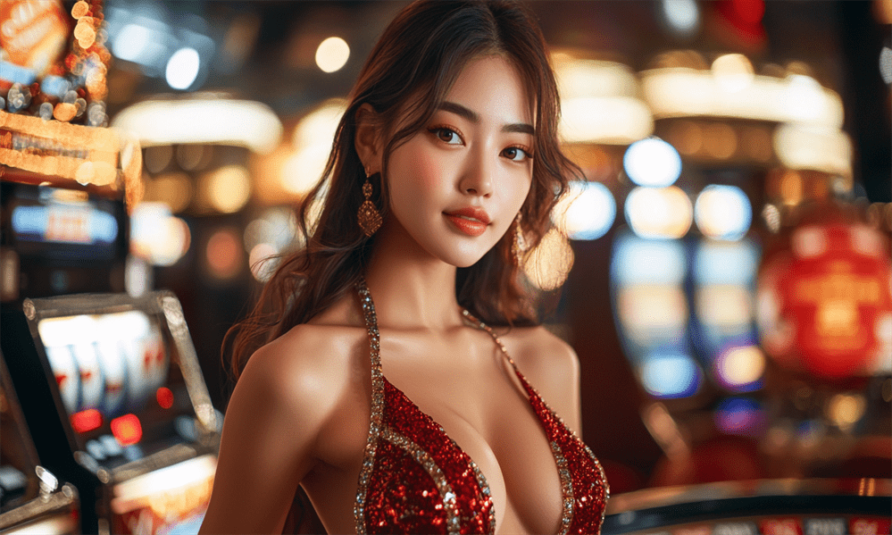 link bong88 sòng bạc